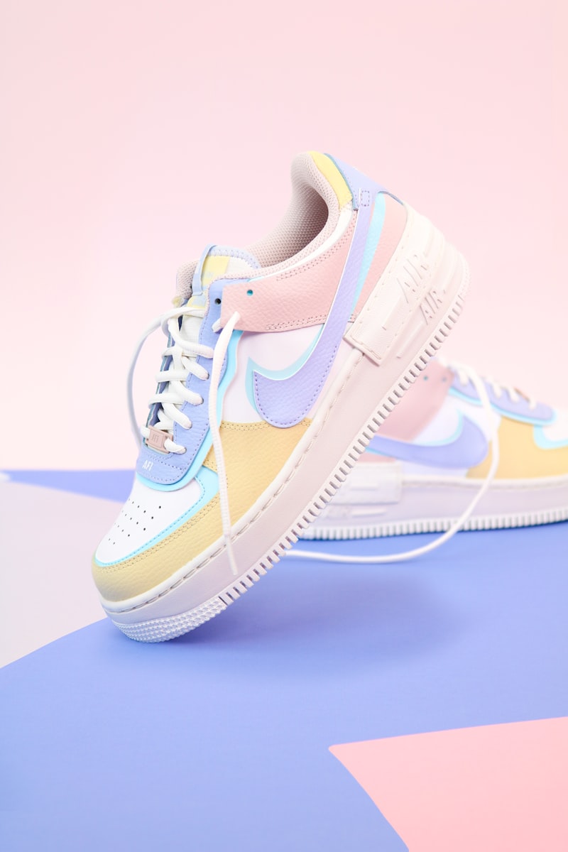 Adidas Spezial